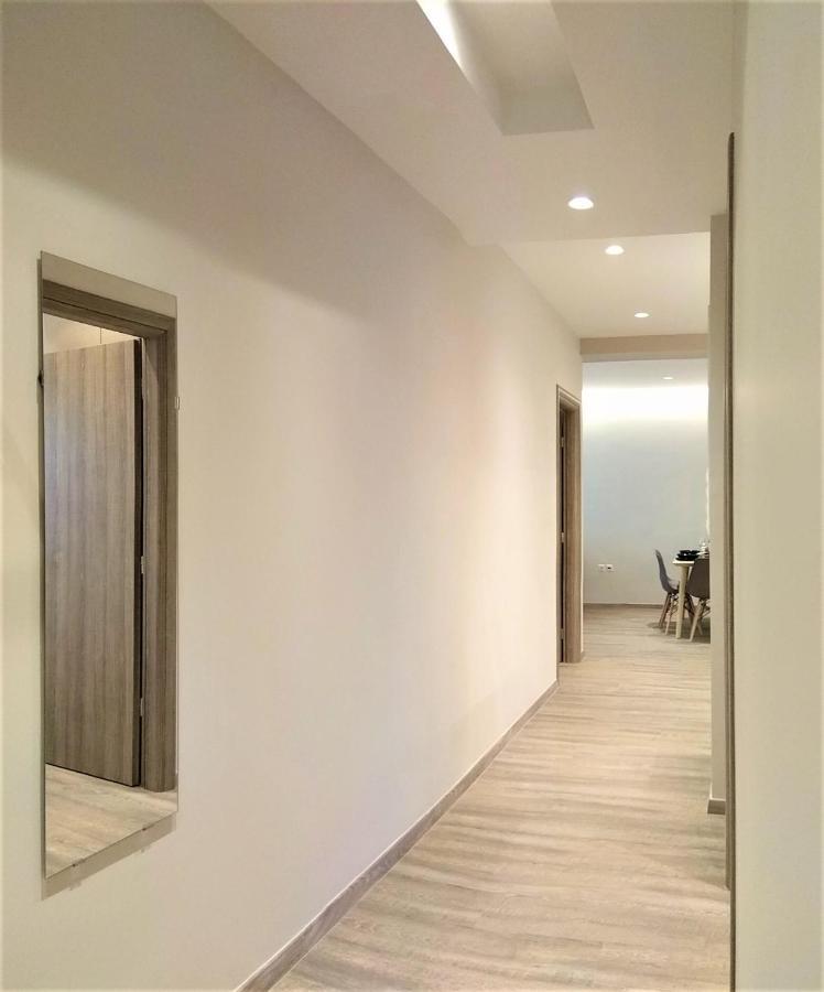 More Athens Apartments المظهر الخارجي الصورة