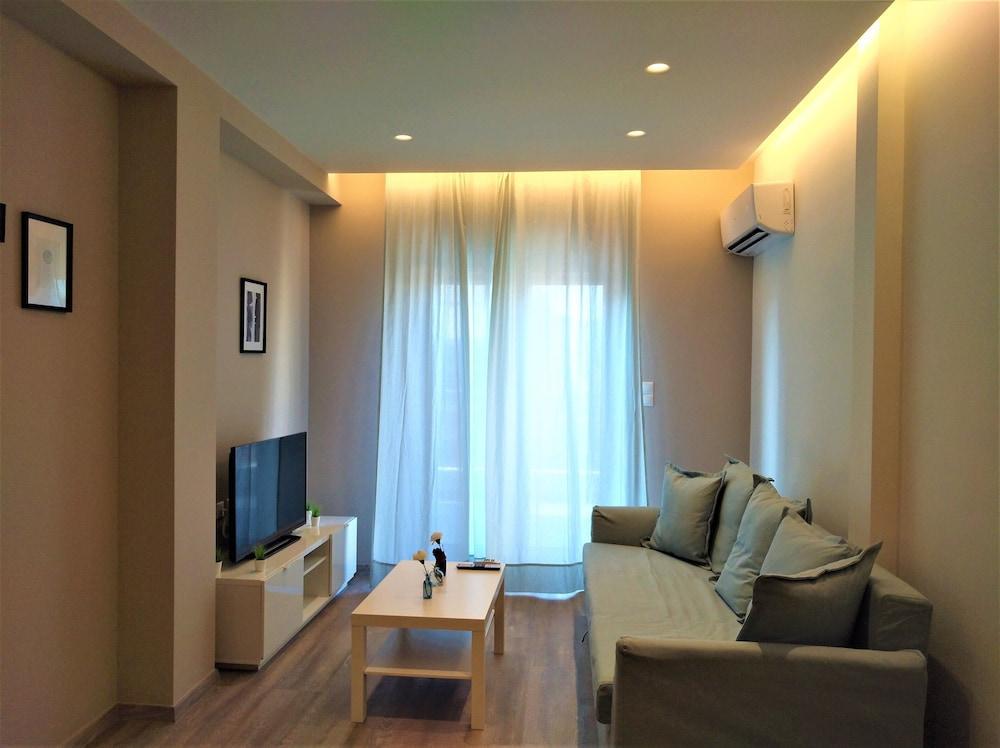 More Athens Apartments المظهر الخارجي الصورة