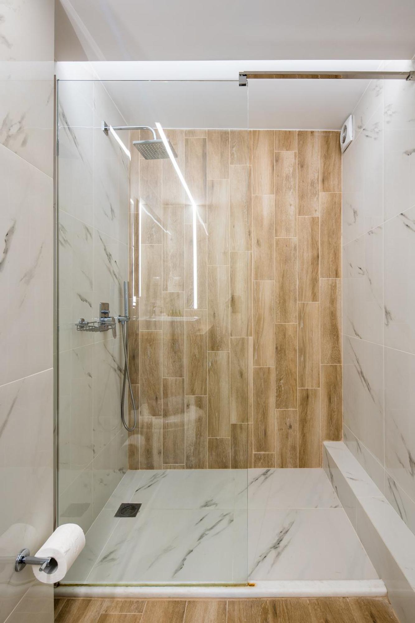 More Athens Apartments المظهر الخارجي الصورة