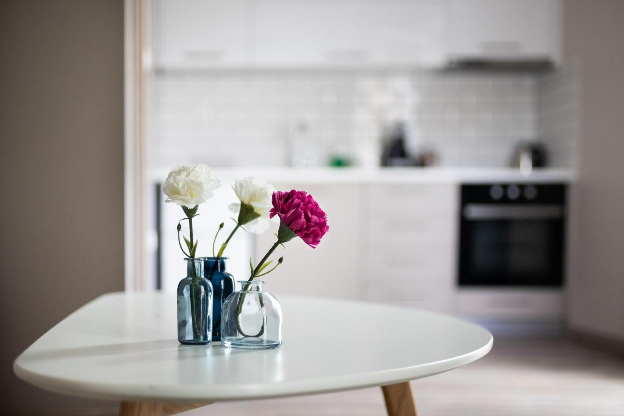 More Athens Apartments المظهر الخارجي الصورة