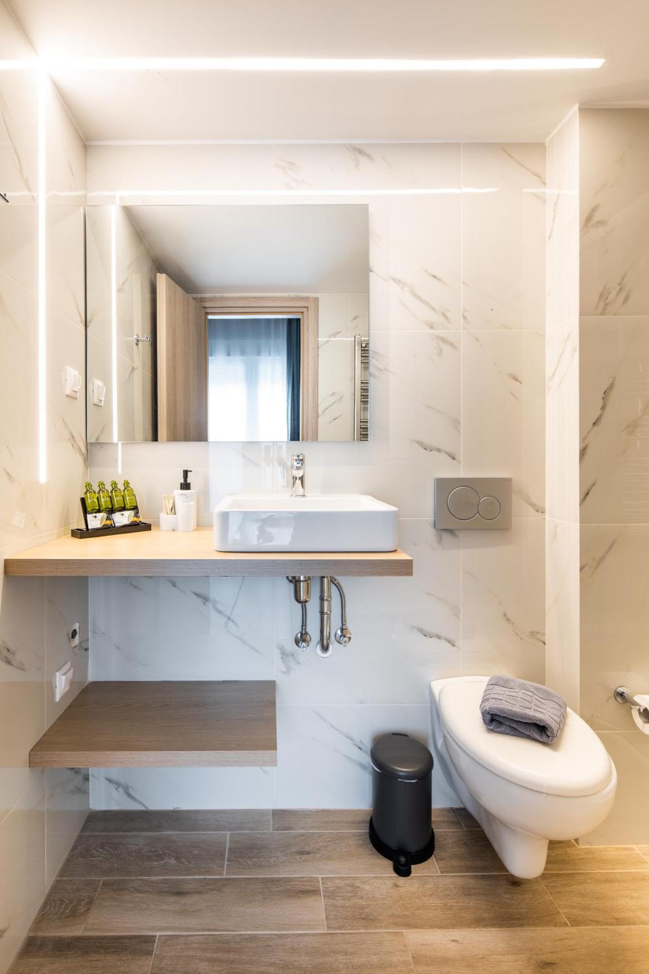 More Athens Apartments المظهر الخارجي الصورة